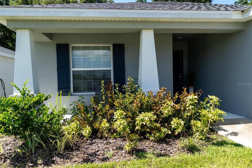 Picture of 3882 Willow Ridge Drive, Lakeland FL 33810