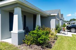 Picture of 3882 Willow Ridge Drive, Lakeland, FL 33810