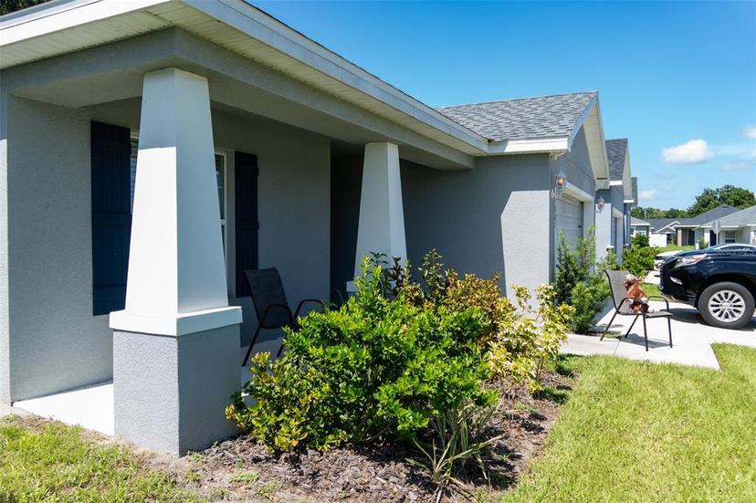 Picture of 3882 Willow Ridge Drive, Lakeland FL 33810