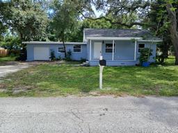 Picture of 317 E 132Nd Avenue, Tampa, FL 33612