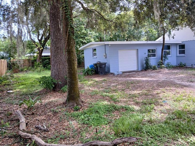 Picture of 317 E 132Nd Avenue, Tampa FL 33612