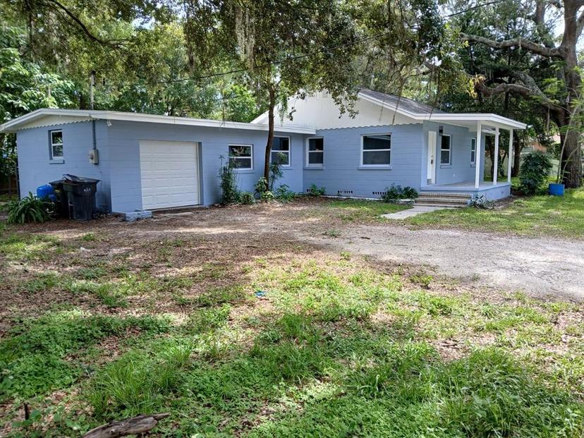 Picture of 317 E 132Nd Avenue, Tampa FL 33612