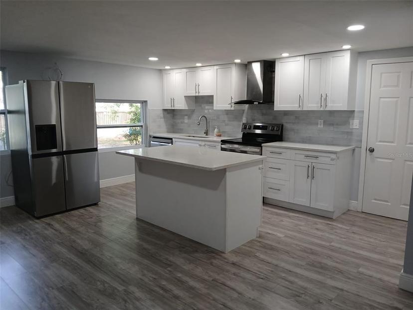Picture of 317 E 132Nd Avenue, Tampa FL 33612