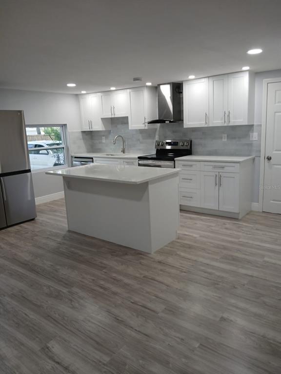 Picture of 317 E 132Nd Avenue, Tampa FL 33612