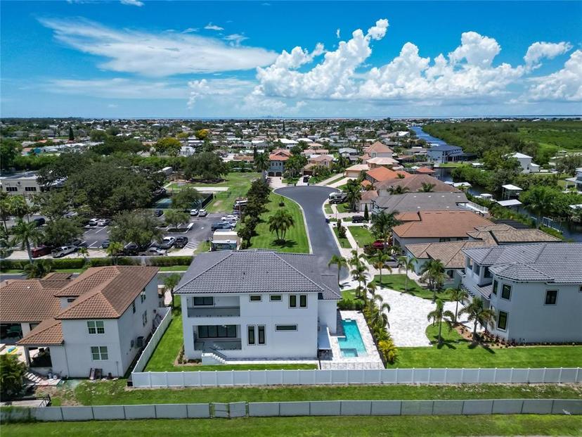 Picture of 517 Treviso Drive, Apollo Beach FL 33572