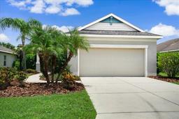 Picture of 11121 Encanto Terrace, Bradenton, FL 34211
