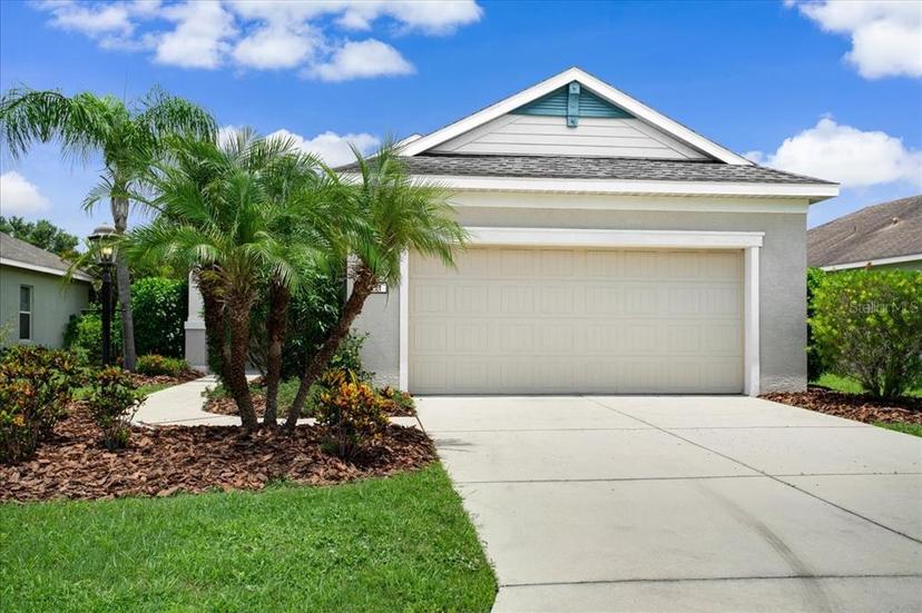 Picture of 11121 Encanto Terrace, Bradenton FL 34211