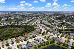 Picture of 11121 Encanto Terrace, Bradenton, FL 34211