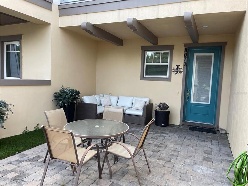 Picture of 8079 Nemours Parkway, Orlando FL 32827
