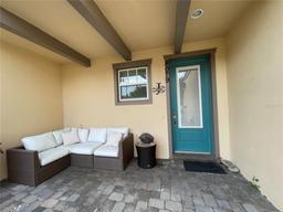 Picture of 8079 Nemours Parkway, Orlando, FL 32827
