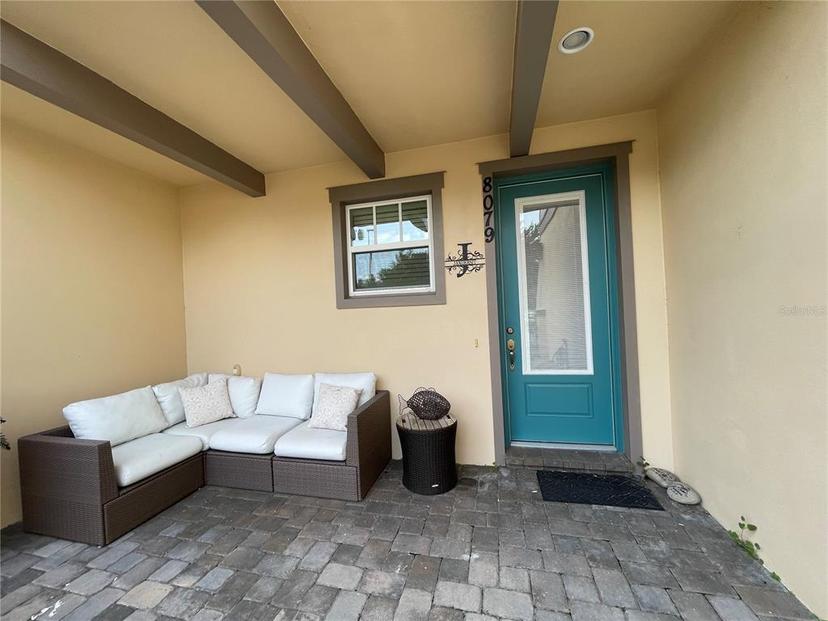 Picture of 8079 Nemours Parkway, Orlando FL 32827