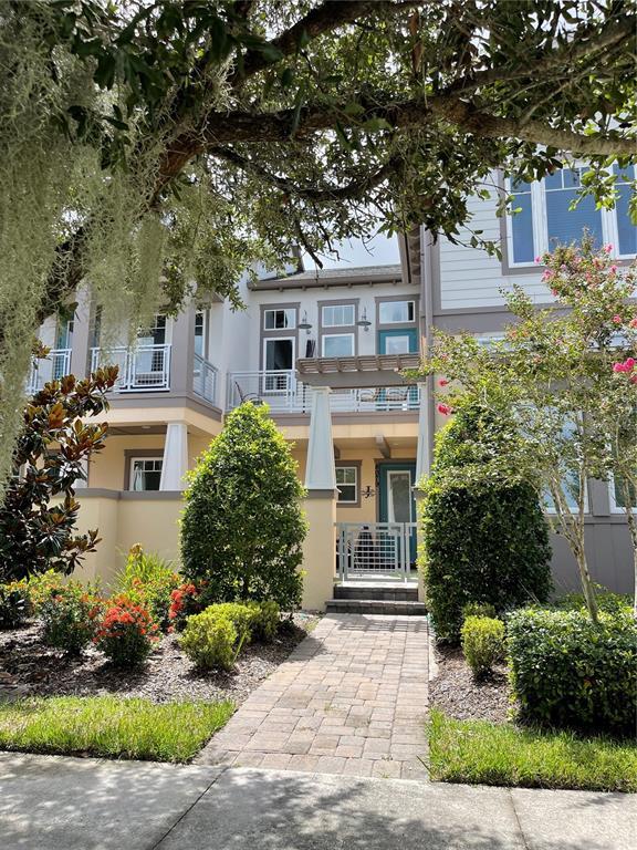 Picture of 8079 Nemours Parkway, Orlando FL 32827