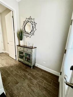 Picture of 8079 Nemours Parkway, Orlando, FL 32827