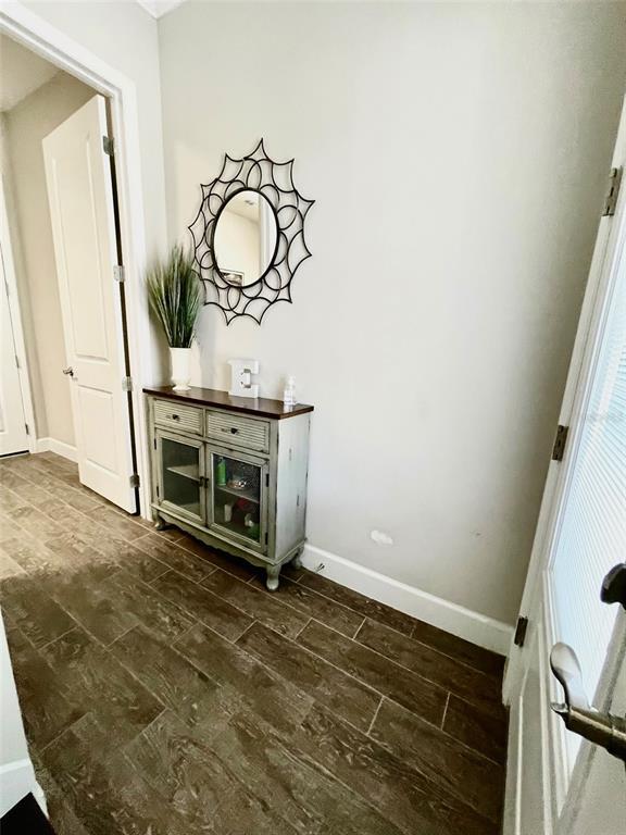 Picture of 8079 Nemours Parkway, Orlando FL 32827