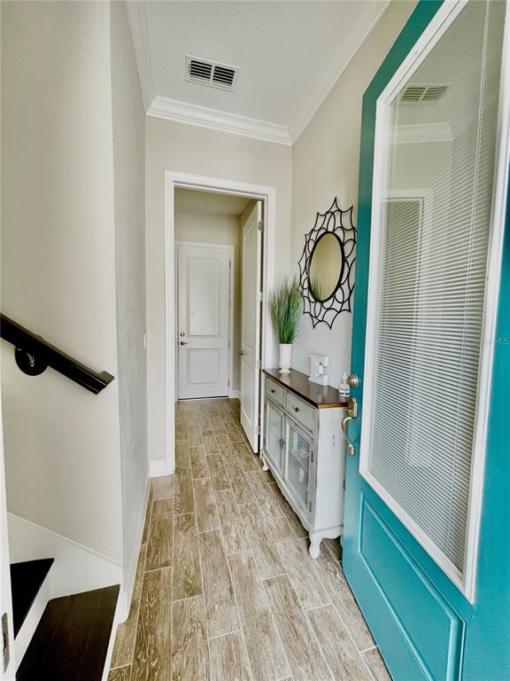 Picture of 8079 Nemours Parkway, Orlando FL 32827