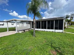 Picture of 3118 Dorothy Place, Ellenton, FL 34222
