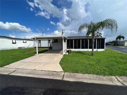 Picture of 3118 Dorothy Place, Ellenton, FL 34222