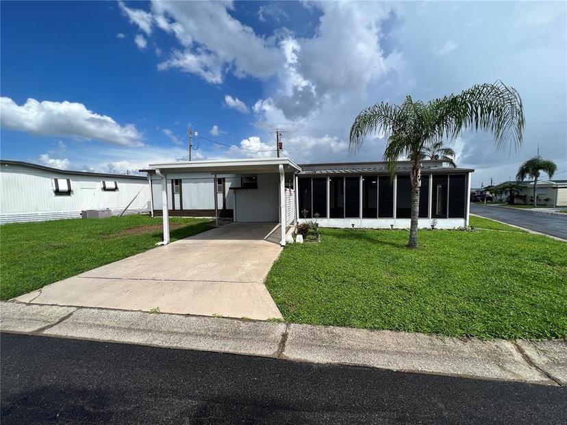 Picture of 3118 Dorothy Place, Ellenton FL 34222