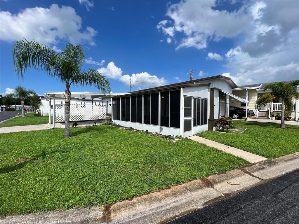 Picture of 3118 Dorothy Place, Ellenton, FL 34222