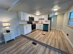 Picture of 3118 Dorothy Place, Ellenton, FL 34222
