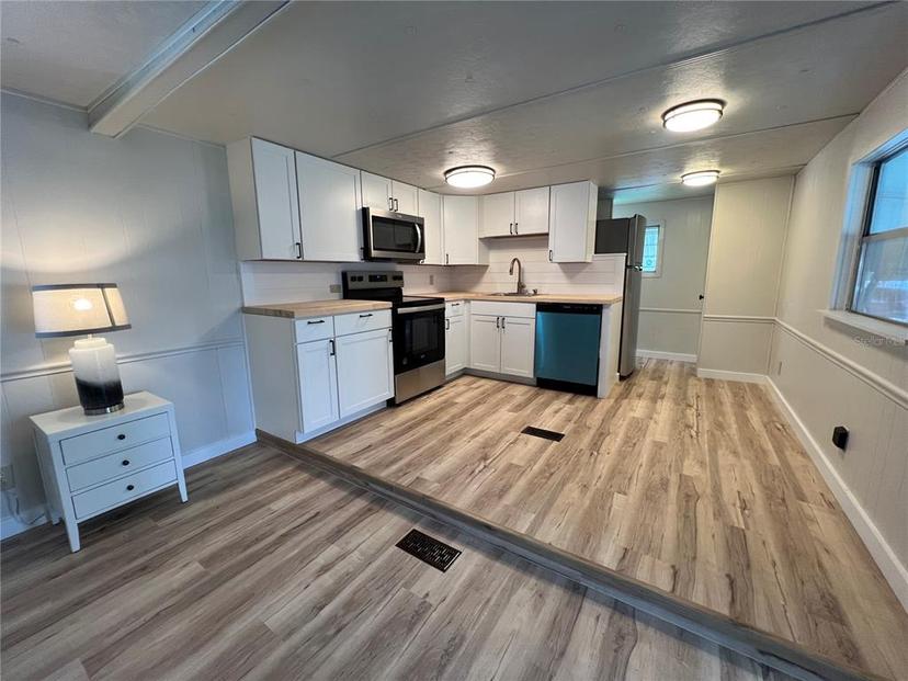 Picture of 3118 Dorothy Place, Ellenton FL 34222