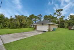 Picture of 1322 Ferendina Drive, Deltona, FL 32725