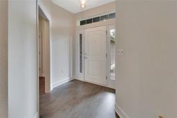 Picture of 1322 Ferendina Drive, Deltona, FL 32725