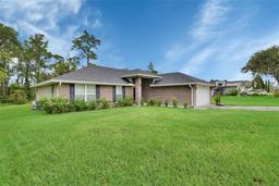 Picture of 1322 Ferendina Drive, Deltona, FL 32725
