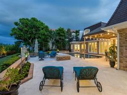 Picture of 815 Tropical Circle, Sarasota, FL 34242
