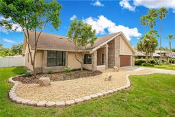 Picture of 1121 Trotwood Boulevard, Winter Springs, FL 32708