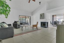 Picture of 1121 Trotwood Boulevard, Winter Springs, FL 32708