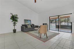 Picture of 1121 Trotwood Boulevard, Winter Springs, FL 32708