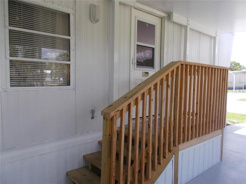 Picture of 5505 Holiday Park Boulevard, North Port FL 34287