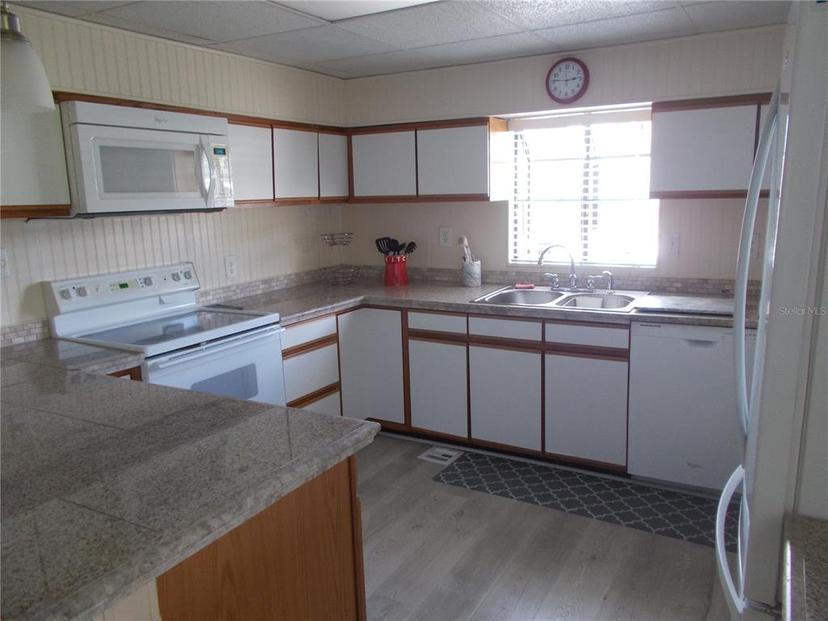 Picture of 5505 Holiday Park Boulevard, North Port FL 34287