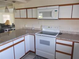 Picture of 5505 Holiday Park Boulevard, North Port, FL 34287