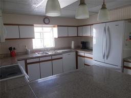 Picture of 5505 Holiday Park Boulevard, North Port, FL 34287