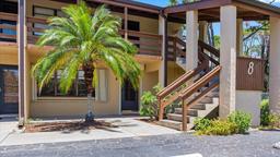 Picture of 8 Quails Run Boulevard Unit 6, Englewood, FL 34223