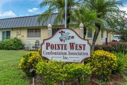 Picture of 11937 Bayonet Lane, New Port Richey, FL 34654