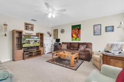 Picture of 11937 Bayonet Lane, New Port Richey, FL 34654