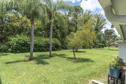 Picture of 11937 Bayonet Lane, New Port Richey, FL 34654