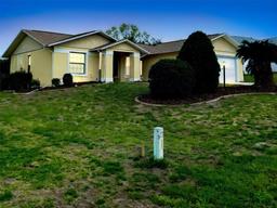 Picture of 3781 N Passion Flower Way, Beverly Hills, FL 34465