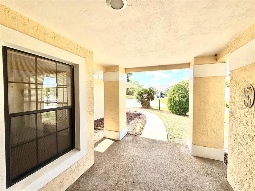 Picture of 3781 N Passion Flower Way, Beverly Hills FL 34465