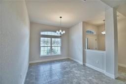 Picture of 4039 Tullamore Lane, Auburndale, FL 33823