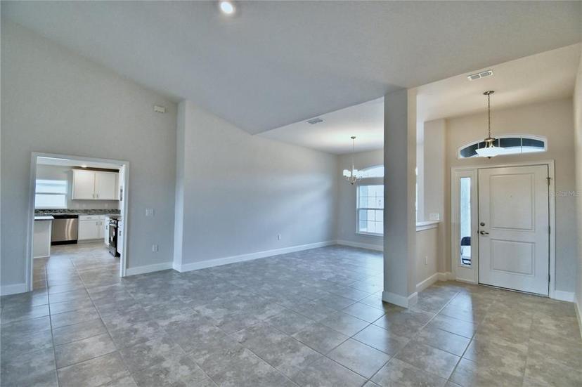 Picture of 4039 Tullamore Lane, Auburndale FL 33823