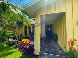 Picture of 1964 Arvis Circle E, Clearwater, FL 33764