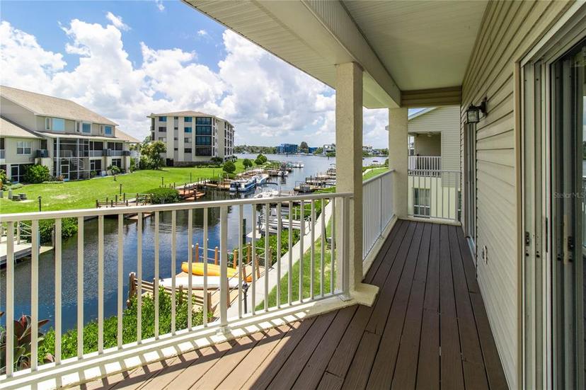 Picture of 8230 Brent Street, Port Richey FL 34668