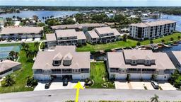 Picture of 8230 Brent Street, Port Richey, FL 34668