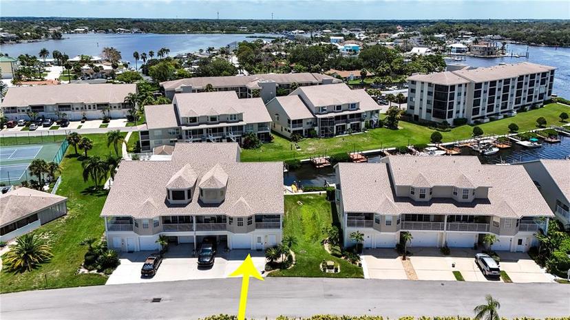 Picture of 8230 Brent Street, Port Richey FL 34668