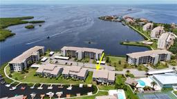 Picture of 8230 Brent Street, Port Richey, FL 34668