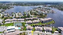 Picture of 8230 Brent Street, Port Richey, FL 34668
